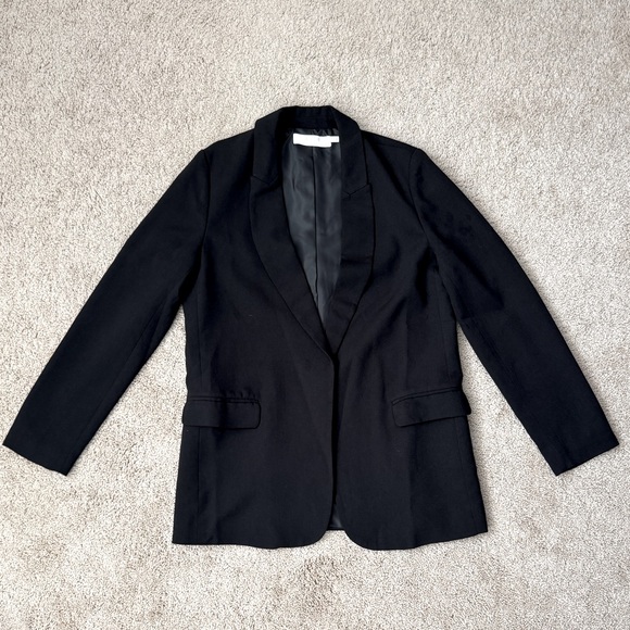 2for1: NWOT Blazer & Top - Picture 4 of 14